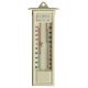 HT02544 Wall Thermometer 200mm