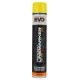 LM00030 EVO TOOL Permanent Linemarking Paint 750ml - Yellow