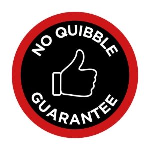 No_Quibble_Guarantee_Icon_V1.0-03_400px