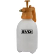 SE00107 EVO Tool 2 Litre Pressure Sprayer