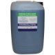 LM00002 Enviro Bitumen Cleaner 25L