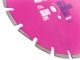 DIATECH APF20 Asphalt Diamond Blade