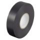 HT02389 Insulation Tape 19mm x 33m - Black