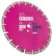 DIATECH SG15 Concrete Diamond Blade