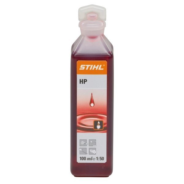STIHL 2-Stroke Oil