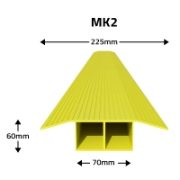 T-Matting MK2