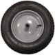 SE00972 Pneumatic Tyre