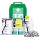 SE00050 HSE First Aid Kit - 50 Person