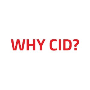 Why_CID_WEB_400px