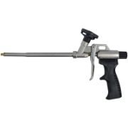 HT02831 Foam (Spurt) Applicator Gun