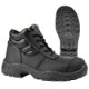 Giant GB150 Safety Boot