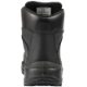 GIANT GB170 Safety Boot
