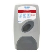 Multisafe Hand Cleaner 800ml Dispenser Unit