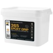 LM00071 Ground Pro 365 Epoxy Grip Kit All Weather Anti-Skid Kit - BUFF