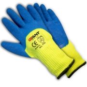 GIANT Cold Star Thermal Gloves