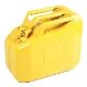 HT00713 Explosion Proof Fuel Can 5L