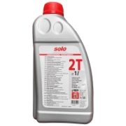 SE088201 SOLO 2-Stroke Oil 1L