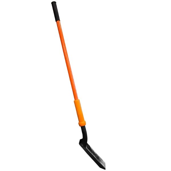 HT00177 EVO Tool Polyfibre Narrow Trenching Shovel