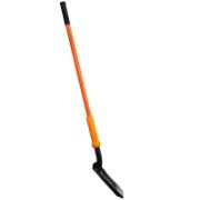 HT00177 Polyfibre Narrow Trenching Shovel