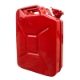 HT00706 Jerry Can 20ltr - Red