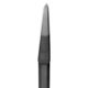 SE00672 Tarmac Cutter - Wedge Blade