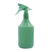 SE00191 Water Bottle Hand Sprayer