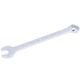 HT02553 Combination Spanner 19mm