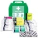 SE00040 HSE First Aid Kit - 20 Person