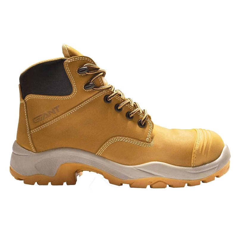 GIANT GB170 NB Boot | CID Group