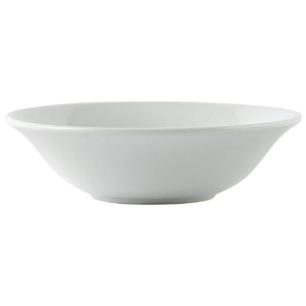 JT00602 Ceramic Bowl