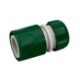 HT02053 Water Stop Hose Connector 1/2"