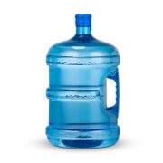 SE00114 15L Water Bottle For Water Cooler