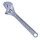 HT01490 Adjustable Wrench/Spanner 250mm