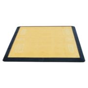 BF00488 Surefoot 1080 Trench Cover