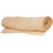 HT02394 Hessian Frost Protector