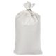 HT01820 Polypropylene Sand Bag