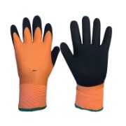 Double Dipped Thermal Gloves