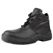 GIANT GB100 Safety Boot