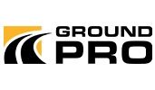 Ground Pro - Reinstatement Products