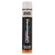 LM00020 EVO TOOL Permanent Linemarking Paint 750ml - White