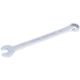 HT02571 Combination Spanner 13mm