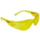 SC06492 GIANT SS100 Sport Style Safety Spec Yellow Lens - Lightweight