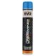 LM00040 EVO TOOL Permanent Linemarking Paint 750ml - Blue