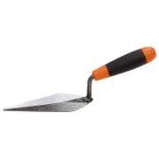HT00850 Pointing Trowel - Soft Grip
