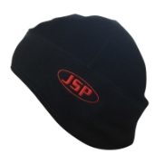 SC00029 JSP Beanie Helmet Liner