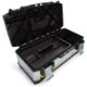 HT02799 Hard Case Tool Box