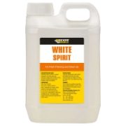 AS00310 White Spirit 4L