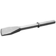 SE00568 Tarmac Cutter - Wedge Blade