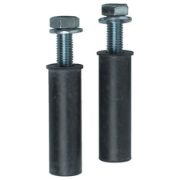 BF00321 Speed Ramp Fixing Bolts