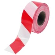 BF00301 Barrier Tape